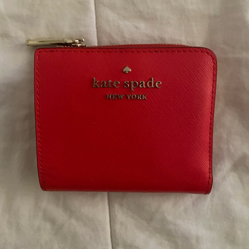 Kate Spade wallet!!